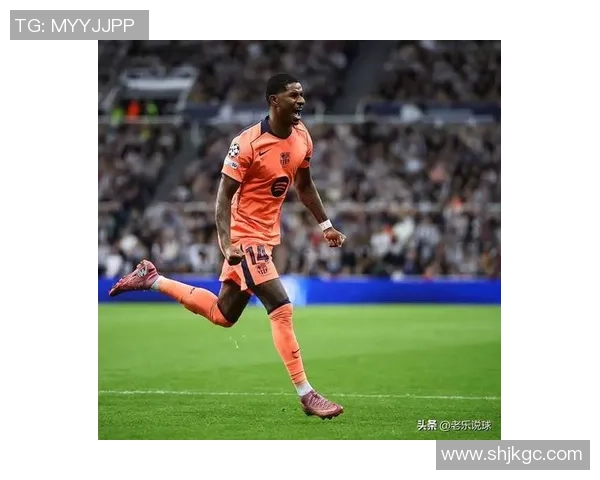 世界上最灵活的足球明星是谁 他如何用灵活性征服绿茵场