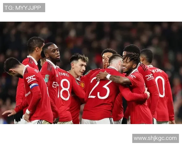 法国小个子女足球明星勇闯欧洲赛场展现无限魅力与实力 法国小个子女足球明星勇闯欧洲赛场展现无限魅力与实力