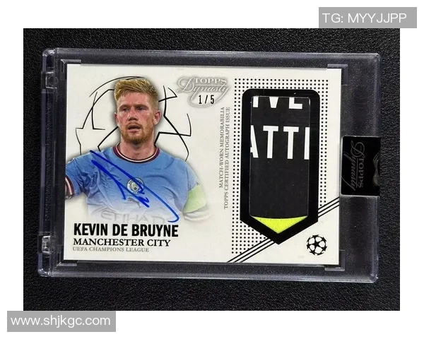 盘点足球球星卡中被公认的好人代表与温情故事