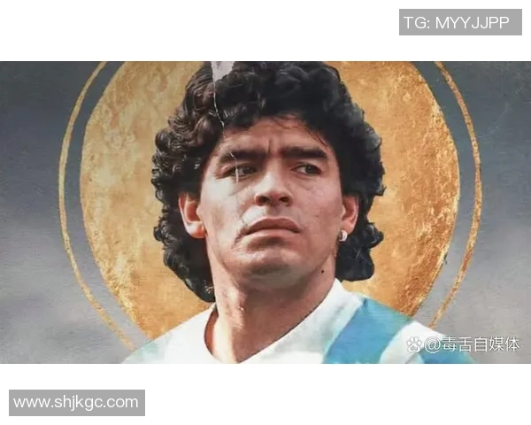 绿茵传奇巨星闪耀经典时刻再现永恒记忆燃动球迷无尽激情 绿茵传奇巨星闪耀经典时刻再现永恒记忆燃动球迷无尽激情