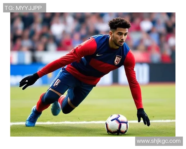 足球场上十大3号球星盘点 这些传奇球员如何书写绿茵历史 足球场上十大3号球星盘点 这些传奇球员如何书写绿茵历史