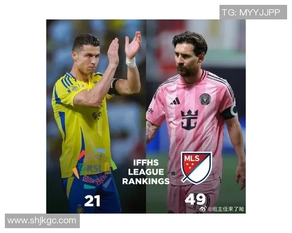 足球巨星独门绝技全解析从梅西过人到C罗电梯球