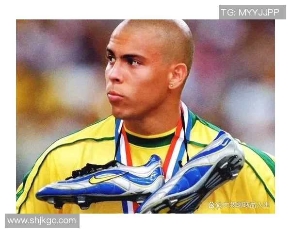 足球明星中球品差的球员盘点及其对球队影响分析