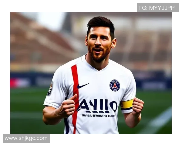 足球球星的人生思考：从绿茵场到人生哲理的跨越与反思