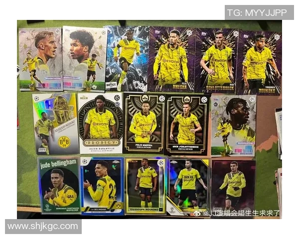 9块9经典足球球星卡收藏热潮带你重温绿茵巨星闪耀时刻 9块9经典足球球星卡收藏热潮带你重温绿茵巨星闪耀时刻