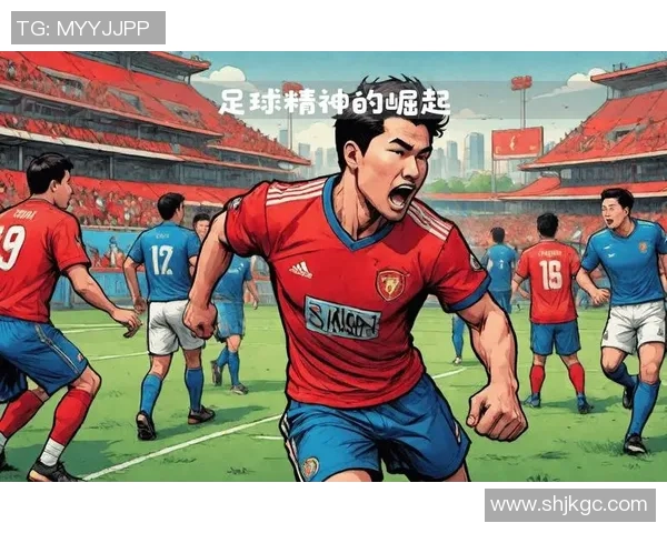 中国足球历史上的老牌球星是谁他们为中国足球做出了哪些贡献 中国足球历史上的老牌球星是谁他们为中国足球做出了哪些贡献