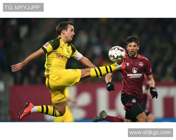 全球足球巨星停球技术排行榜 一览各大球员停球能力差异 全球足球巨星停球技术排行榜 一览各大球员停球能力差异