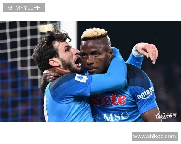 免费足球球星引发关注 转会市场新风潮与潜力巨星崛起