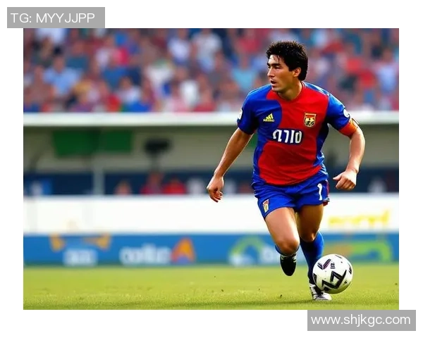 沈阳足球风云人物盘点 走近沈阳足球明星的成长与荣耀 沈阳足球风云人物盘点 走近沈阳足球明星的成长与荣耀