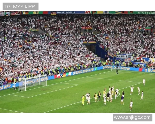 聚焦世界绿茵豪门从不同角度解析如何选择心仪的足球球星 聚焦世界绿茵豪门从不同角度解析如何选择心仪的足球球星