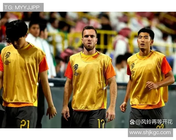 盘点身披11号球衣的足坛巨星故事与经典瞬间 盘点身披11号球衣的足坛巨星故事与经典瞬间