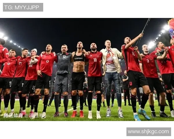 阿尔巴尼亚足球新星崛起成为欧洲足坛新亮点引领未来挑战