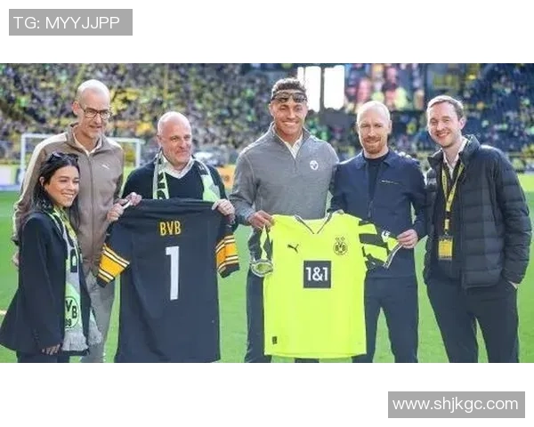 世界足球巨星汇聚地 全球球员群体名称探秘与发展历程