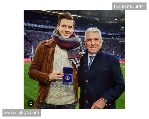 全球十大英俊足球球星排名 谁是你心目中的颜值担当 全球十大英俊足球球星排名 谁是你心目中的颜值担当