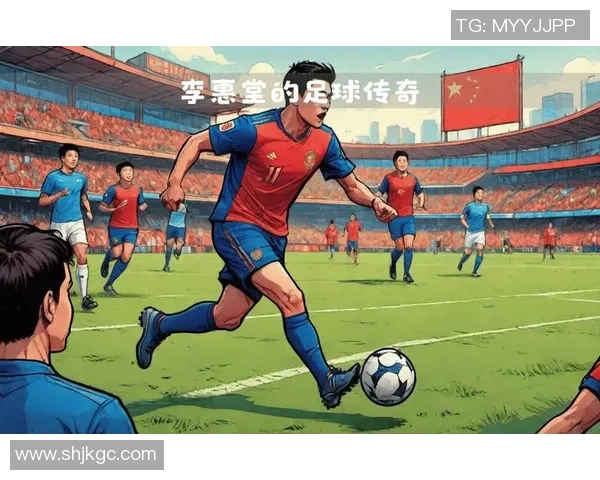 浪漫足球传奇：高清球星瞬间展现炙热激情与优雅风采