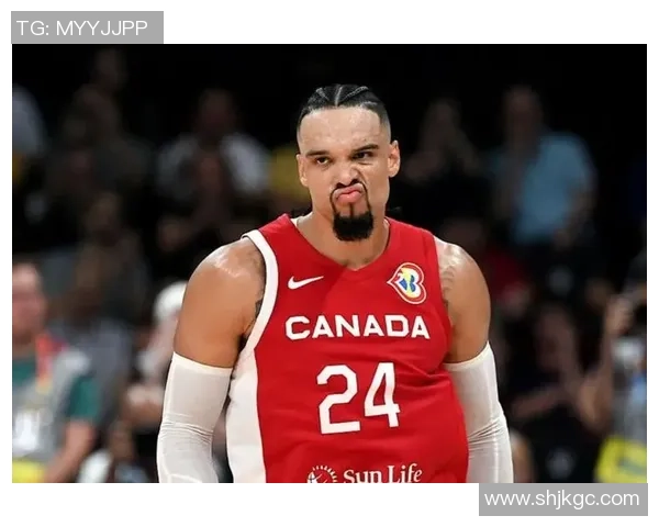 足球十大得意忘形球星盘点:那些在场上狂喜失控的瞬间 足球十大得意忘形球星盘点:那些在场上狂喜失控的瞬间