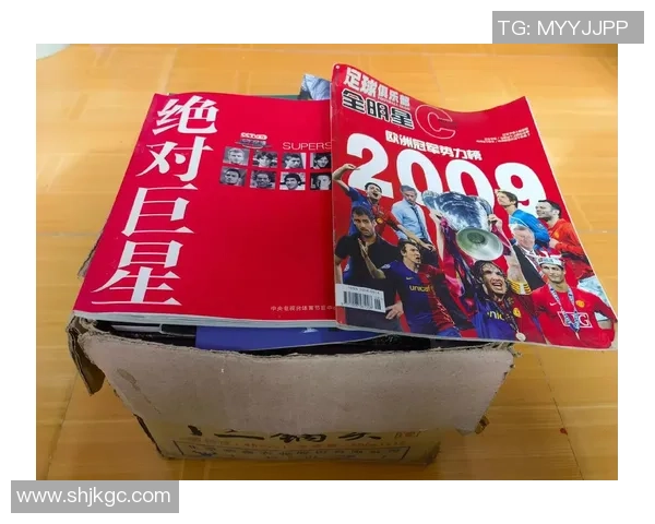 足球小罗:从天才少年到世界足坛传奇的荣耀与风雨 足球小罗:从天才少年到世界足坛传奇的荣耀与风雨