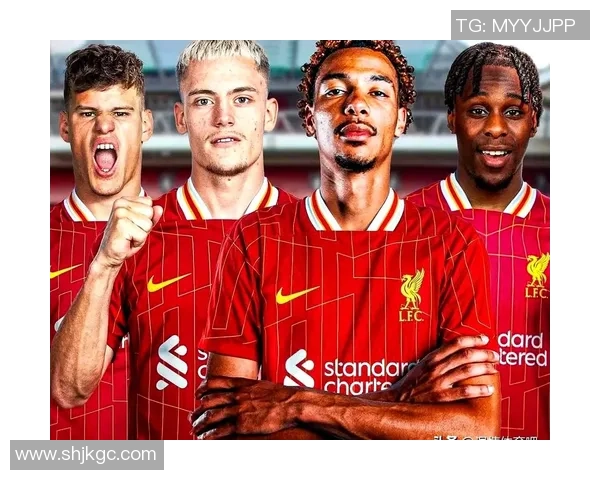 足球巨星转会记忆:那些改变职业生涯的关键瞬间与背后故事 足球巨星转会记忆:那些改变职业生涯的关键瞬间与背后故事