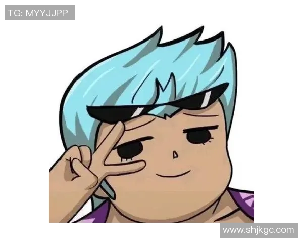 足球球星搞笑可爱表情包合集萌趣瞬间欢乐不断 足球球星搞笑可爱表情包合集萌趣瞬间欢乐不断