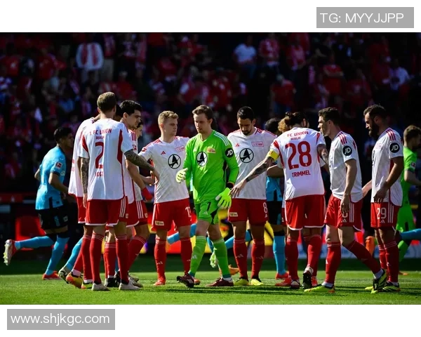 那些在赛场上如疯狂般爆发的足球球星们 那些在赛场上如疯狂般爆发的足球球星们