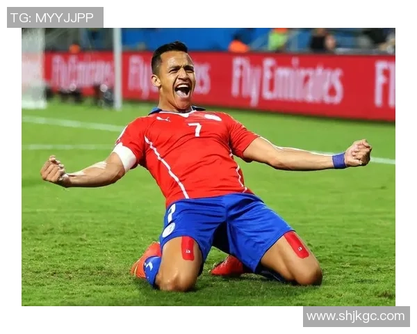 足球球星高清图片精选展现运动员魅力与技术风采 足球球星高清图片精选展现运动员魅力与技术风采