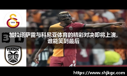 胜游官网