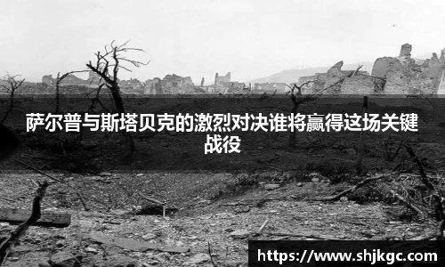 胜游官网