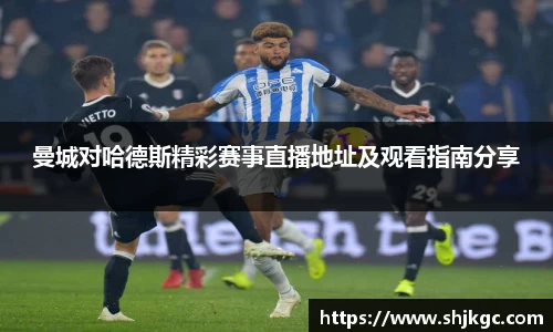 胜游官网