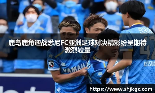 SG官网