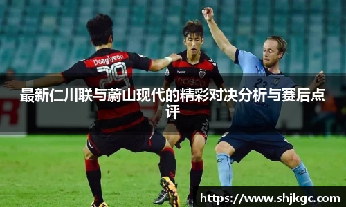 胜游官网