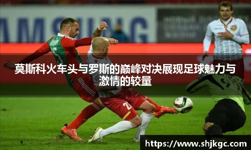 SG官网