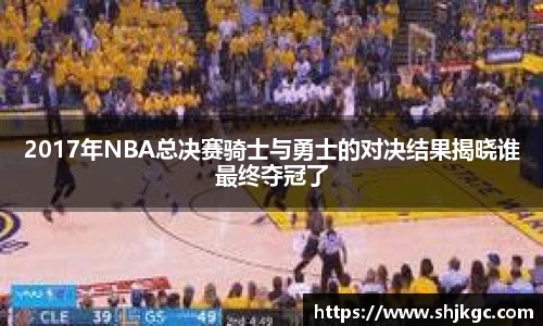SG官网