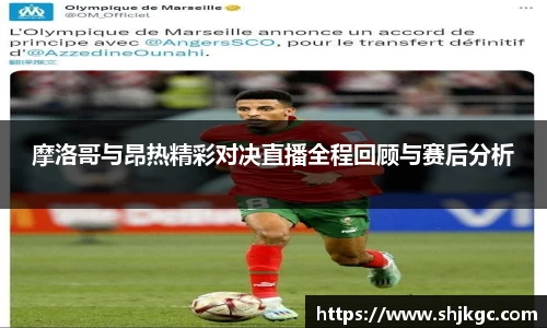 SG官网