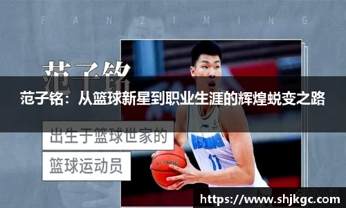 SG官网