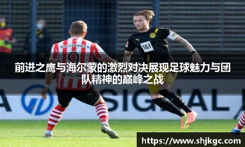 SG胜游