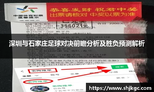胜游官网