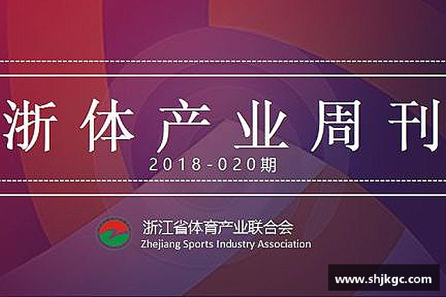 介绍SG胜游